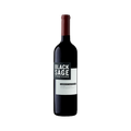 Black Sage Vineyard Cabernet Sauvignon — Red Wine