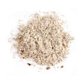Black Truffle Parmesan Salt Shaker - Olive Ovation