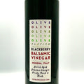 Blackberry Balsamic Pre - Bottled - Olive Ovation