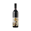 Blasted Church Big Bang Theory WA — Red Wine