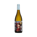 Blasted Church Hatfield'S Fuse — White Wine