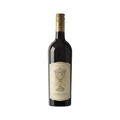 Blasted Church Nectar Of The Gods — Red Wine