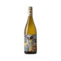 Blasted Church Pinot Gris — White Wine