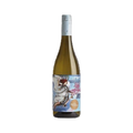 Blasted Church Viognier — White Wine