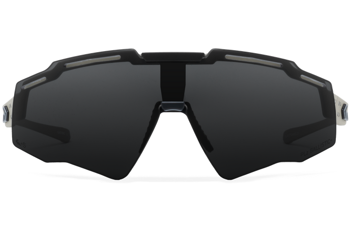 Blastshield B2 - GATORZ