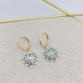 Gold hoop earrings minimalist style,
Silver stud earrings everyday wear,
Pearl drop earrings elegant outfit,
Gemstone huggie earrings vibrant look,
Dainty chain earrings modern chic,
Boho tassel earrings festival vibe,
Crystal dangle earrings evening style,
Rose gold mini hoops soft shine,
Textured stud earrings boutique appeal,
Colorful beaded earrings artisan touch,
Statement earrings bold trendy fashion,
Wholesale earrings for boutiques selection