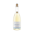 Blue Grouse Charme de L'ile — Sparkling Wine