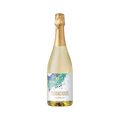 Bodacious Bubbles — Sparkling Wine