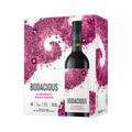 Bodacious Cabernet Sauvignon 4L — Red Wine