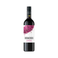 Bodacious Cabernet Sauvignon — Red Wine