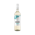 Bodacious Moscato — White Wine