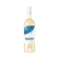Bodacious Pinot Grigio — White Wine
