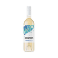Bodacious Smooth White — White Wine