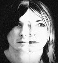 Body/Head - Coming Apart