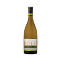 Chardonnay Boen — White Wine