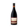 Pinot Noir Boen — Red Wine