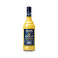 Bols Advocaat — Liqueur