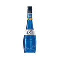 Bols Blue Curacao — Liqueur