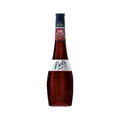 Bols Cherry Brandy — Liqueur