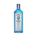 Bombay Sapphire London Dry 1.14L — Gin