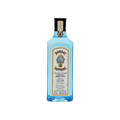 Bombay Sapphire London Dry 375ml — Gin