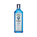 Bombay Sapphire London Dry 750ml — Gin