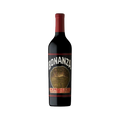 Cabernet Sauvignon Bonanza Lot 1 Calif — Red Wine