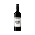 Bordertown Cabernet Franc — Red Wine