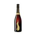 Bottega Prosecco Brut — Sparkling Wine