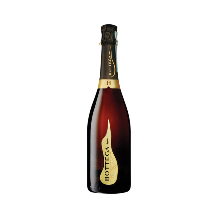 Bottega Prosecco Brut — Sparkling Wine