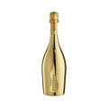 Bottega - Prosecco Gold Brut — Sparkling Wine