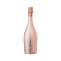 Bottega Rose Brut — Sparkling Wine