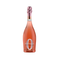 Bottega Sparkling Life Rose — NA Wine