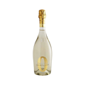 Bottega Sparkling Non Alc — NA Wine