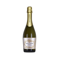 Botter Gran Passione Prosecco — Sparkling Wine
