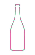 Bottle of Red