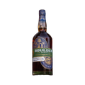 Boulder Single Malt Peated — Bourbon