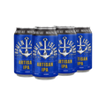 Bowen Island Artisan IPA 6pk — Craft Beer