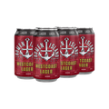 Bowen Island West Coast Lager 6pk — Craft Beer