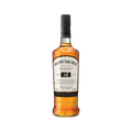 Bowmore 12 Year Old — Scotch