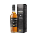 Bowmore - 9 year old — Scotch