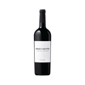 Cabernet Sauvignon Bread And Butter — Red Wine