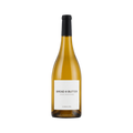 Chardonnay Bread And Butter — White Wine