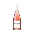 Rose Bread And Butter — Rosé Wine