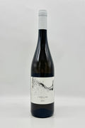 Brendan Stater-West, L'Ardillon , Breze, Saumur Blanc, Loire Valley, France, Chenin Blanc, 2022