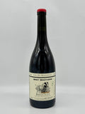 Bret Brothers, Brouilly Cuvee Zen, Beaujolais, France, Gamay, 2022