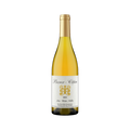 Chardonnay Brewer Clifton Sta. Rita — White Wine