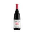 Pinot Noir Brewer Clifton — Red Wine