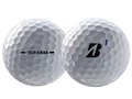 BRIDGESTONE 2026 Tour B RXS Golf Balls