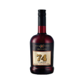 Brights 74 Tawny — Dessert Wine